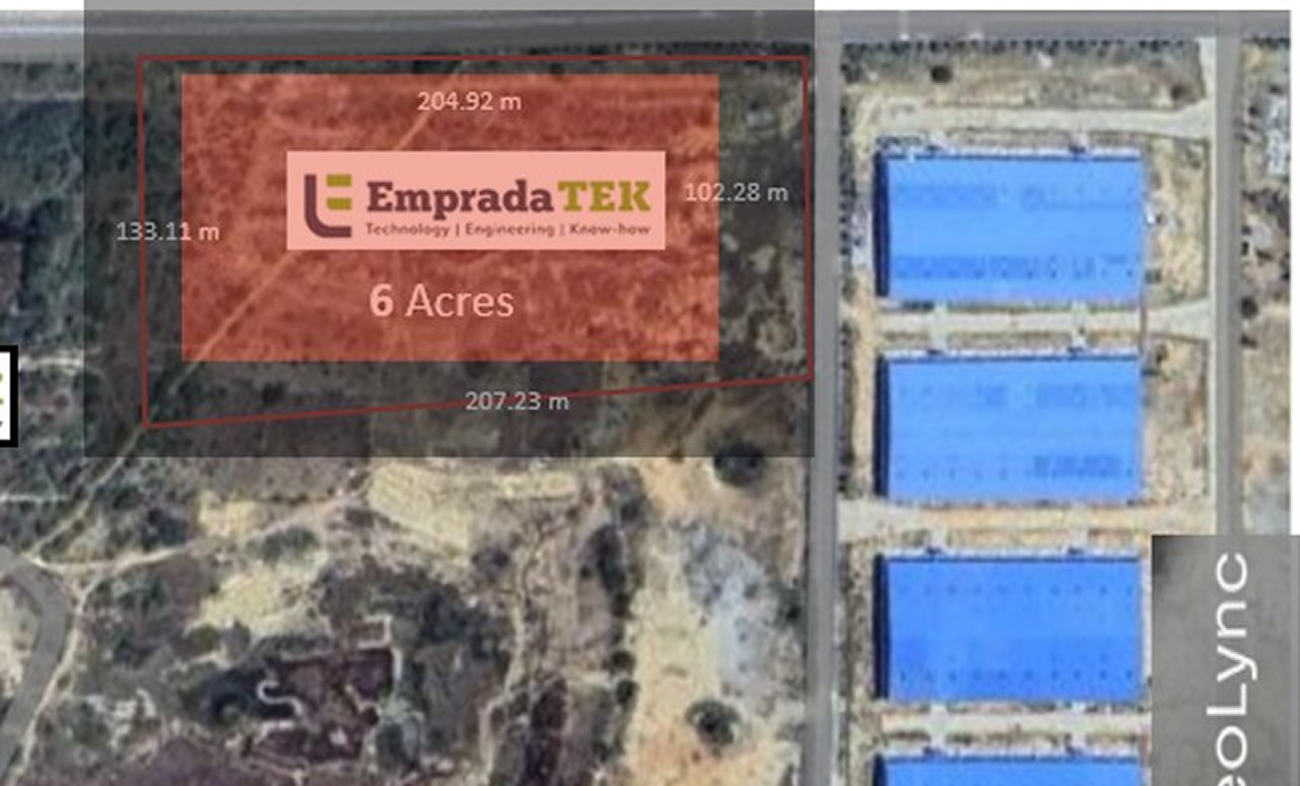 Screenshot 2025-11-12 161740 (1)